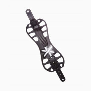 Berzerker Skate Zipper