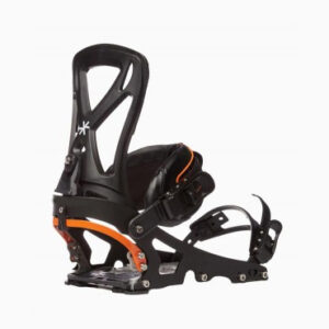 Giro Nine MIPS Shoes