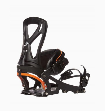 Giro Nine MIPS Shoes