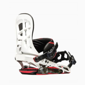 Giro Nine MIPS Shoes